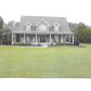 240 Storey Porter Road, Jefferson, GA 30549 ID:12756280