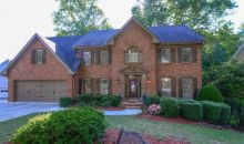 3310 Arborwoods Drive Alpharetta, GA 30022