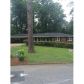 238 Chelsea Circle, Decatur, GA 30030 ID:12757708