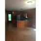 238 Chelsea Circle, Decatur, GA 30030 ID:12757709