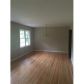 238 Chelsea Circle, Decatur, GA 30030 ID:12757710