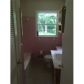 238 Chelsea Circle, Decatur, GA 30030 ID:12757711