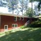 238 Chelsea Circle, Decatur, GA 30030 ID:12757715