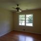 238 Chelsea Circle, Decatur, GA 30030 ID:12757717