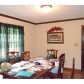 150 Rockbridge Road, Lilburn, GA 30047 ID:12758057