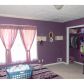 150 Rockbridge Road, Lilburn, GA 30047 ID:12758060