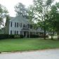 2252 Condor Drive, Lawrenceville, GA 30044 ID:12758180