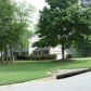 2252 Condor Drive, Lawrenceville, GA 30044 ID:12758181