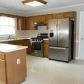 2252 Condor Drive, Lawrenceville, GA 30044 ID:12758183