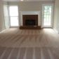 2252 Condor Drive, Lawrenceville, GA 30044 ID:12758188