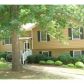 1230 Creekwood Cove, Lawrenceville, GA 30046 ID:12758235