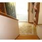 1230 Creekwood Cove, Lawrenceville, GA 30046 ID:12758236