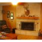 1230 Creekwood Cove, Lawrenceville, GA 30046 ID:12758237