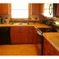 1230 Creekwood Cove, Lawrenceville, GA 30046 ID:12758238