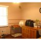 1230 Creekwood Cove, Lawrenceville, GA 30046 ID:12758240