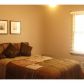 1230 Creekwood Cove, Lawrenceville, GA 30046 ID:12758241