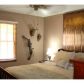 1230 Creekwood Cove, Lawrenceville, GA 30046 ID:12758242