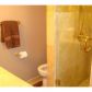 1230 Creekwood Cove, Lawrenceville, GA 30046 ID:12758243