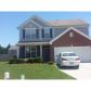 703 Clairridge Oak Court, Lawrenceville, GA 30046 ID:12758330