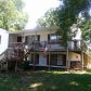 711 Jett Road, Woodstock, GA 30188 ID:12758025