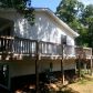 711 Jett Road, Woodstock, GA 30188 ID:12758026