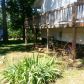 711 Jett Road, Woodstock, GA 30188 ID:12758027