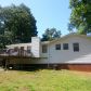 711 Jett Road, Woodstock, GA 30188 ID:12758028