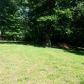 711 Jett Road, Woodstock, GA 30188 ID:12758031