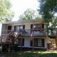 711 Jett Road, Woodstock, GA 30188 ID:12758034