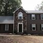 6210 Ashley Drive, Cumming, GA 30040 ID:12758110