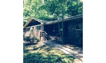 2411 Nancy Lane Ne Atlanta, GA 30345