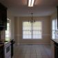 925 Garner Springs Lane, Buford, GA 30518 ID:12758157