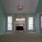 925 Garner Springs Lane, Buford, GA 30518 ID:12758158