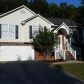 925 Garner Springs Lane, Buford, GA 30518 ID:12758163