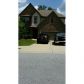 5804 Providence Court E, Union City, GA 30291 ID:12758350