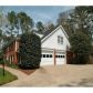 2829 Hitchcock Mill Run, Marietta, GA 30068 ID:12394612