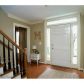 2829 Hitchcock Mill Run, Marietta, GA 30068 ID:12394613