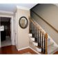 2829 Hitchcock Mill Run, Marietta, GA 30068 ID:12394614