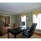 2829 Hitchcock Mill Run, Marietta, GA 30068 ID:12394615