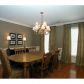 2829 Hitchcock Mill Run, Marietta, GA 30068 ID:12394616