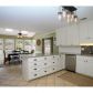 2829 Hitchcock Mill Run, Marietta, GA 30068 ID:12394617