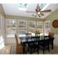 2829 Hitchcock Mill Run, Marietta, GA 30068 ID:12394618