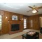 2829 Hitchcock Mill Run, Marietta, GA 30068 ID:12394620