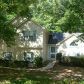 96 Box Car Way W, Dawsonville, GA 30534 ID:12758114