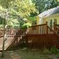 96 Box Car Way W, Dawsonville, GA 30534 ID:12758115