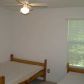 96 Box Car Way W, Dawsonville, GA 30534 ID:12758120