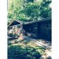 2411 Nancy Lane Ne, Atlanta, GA 30345 ID:12758123