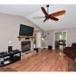 3280 Old Oaks Road, Buford, GA 30519 ID:12758135