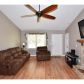 3280 Old Oaks Road, Buford, GA 30519 ID:12758136