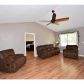 3280 Old Oaks Road, Buford, GA 30519 ID:12758137